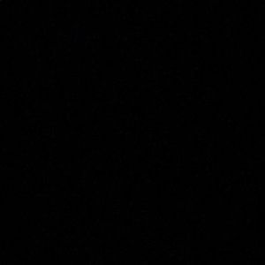 Meet your Posher, Jared